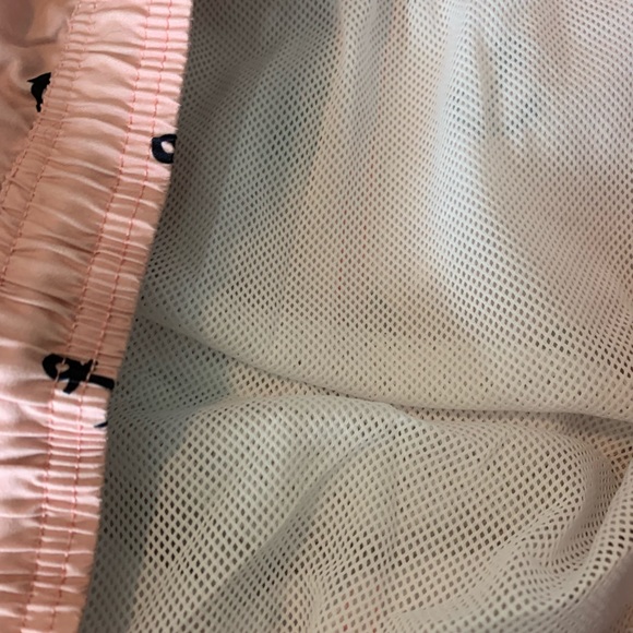 Maamgic men’s swim trunks. - Picture 3 of 4